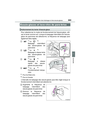 Page 267