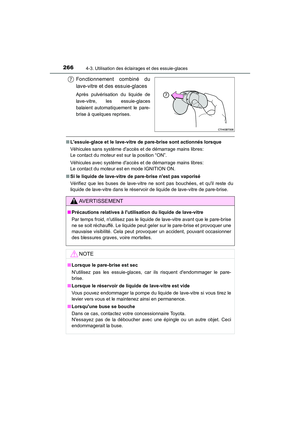 Page 268