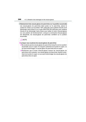 Page 270