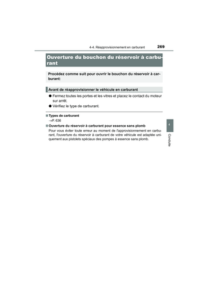 Page 271