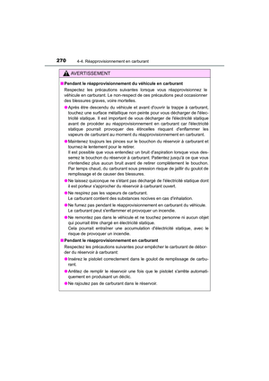 Page 272