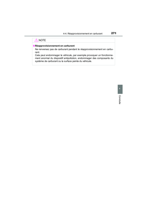 Page 273
