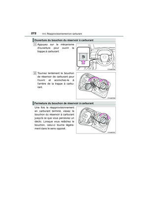 Page 274