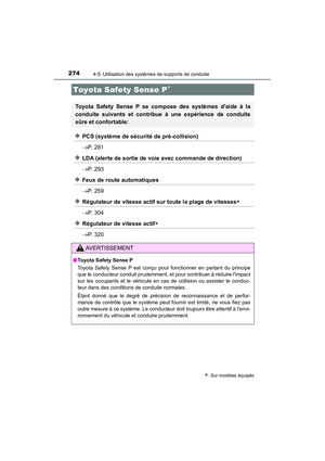 Page 276
