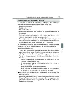 Page 277
