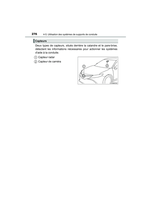 Page 278