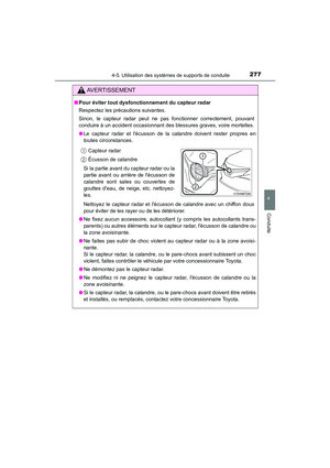 Page 279
