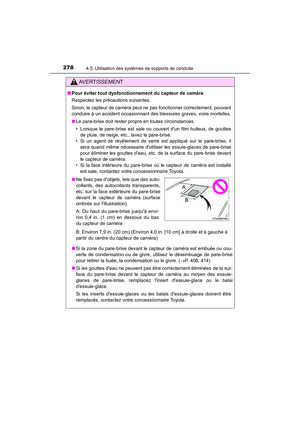 Page 280