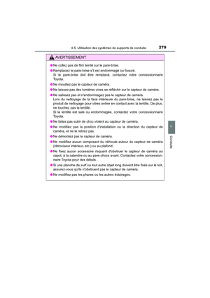 Page 281