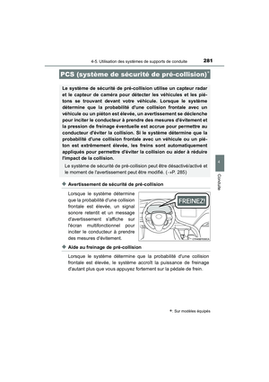 Page 283