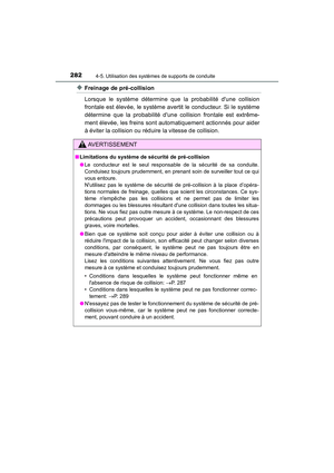 Page 284
