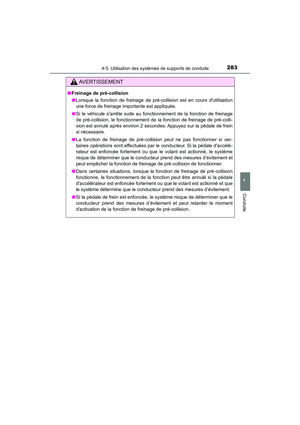 Page 285