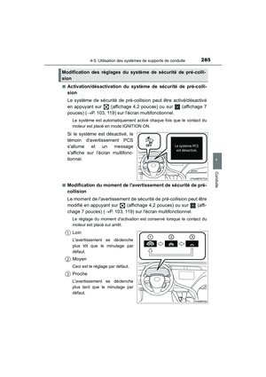 Page 287