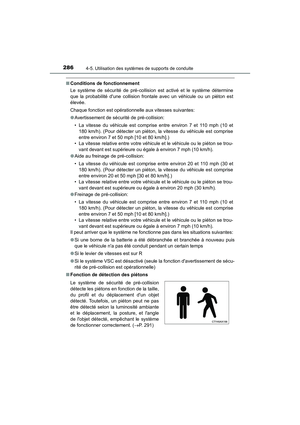 Page 288