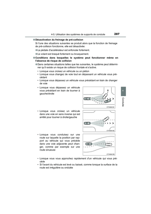 Page 289
