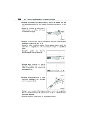 Page 290