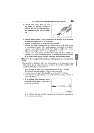 Page 291