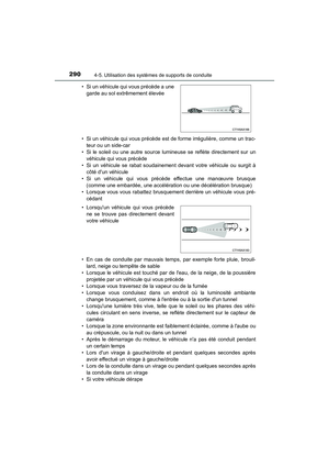 Page 292