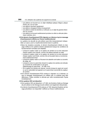 Page 294