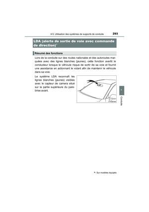 Page 295