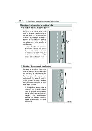 Page 296