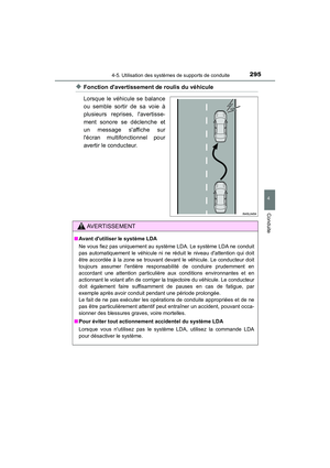 Page 297