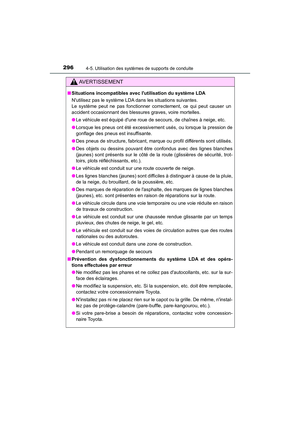 Page 298
