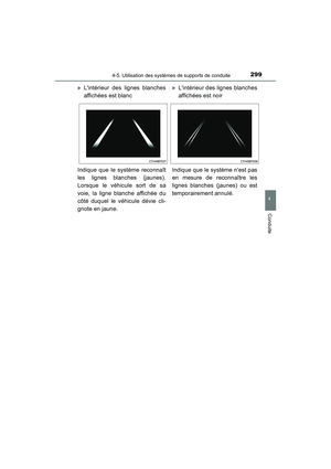 Page 301