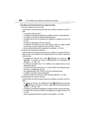 Page 302