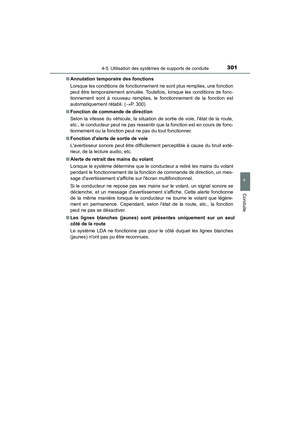 Page 303