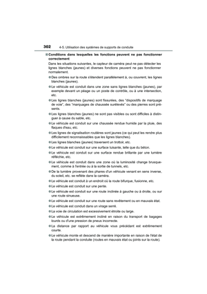 Page 304
