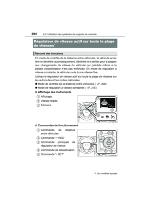 Page 306