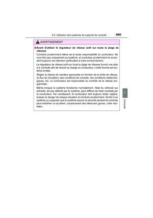 Page 307