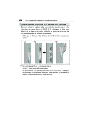 Page 310