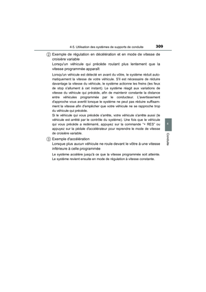 Page 311
