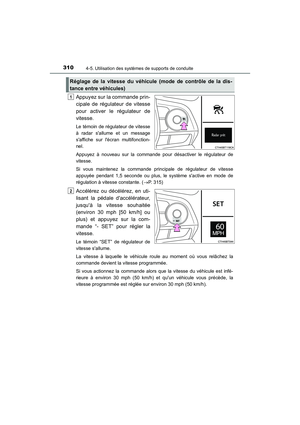 Page 312