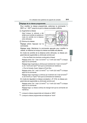 Page 313