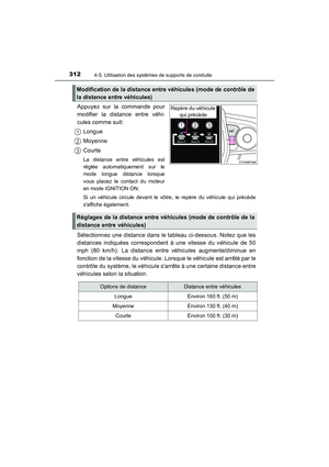 Page 314