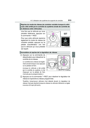Page 315