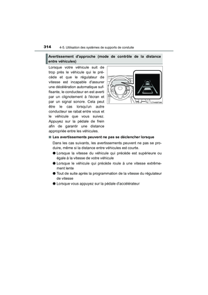 Page 316
