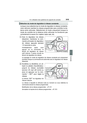 Page 317