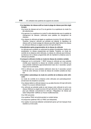 Page 318