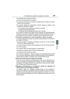 Page 319
