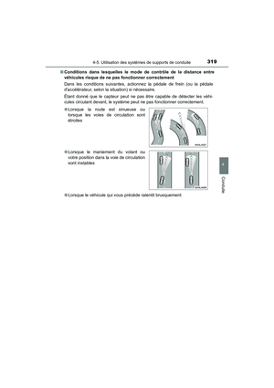 Page 321