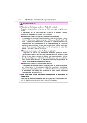 Page 324