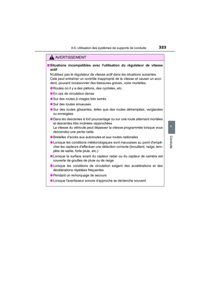 Page 325