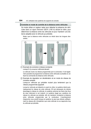 Page 326