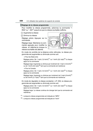 Page 328