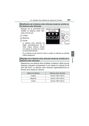 Page 329