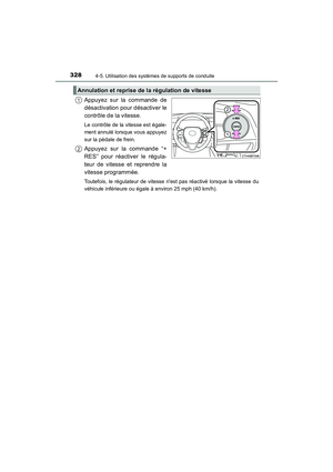 Page 330